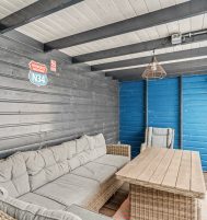 Afbeelding van Barneveld – Rooseveltstraat 6 – Foto 30