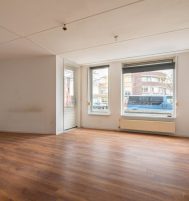 Afbeelding van Barneveld – Gasthuisstraat 2A – Foto 3