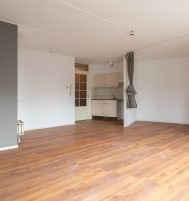 Afbeelding van Barneveld – Gasthuisstraat 2A – Foto 2