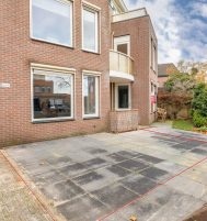 Afbeelding van Barneveld – Gasthuisstraat 2A – Foto