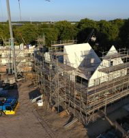 Afbeelding van Harderwijk – Broodakkerbrink 117 – Foto 5