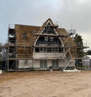 Afbeelding van Harderwijk – Broodakkerbrink 117 – Foto 2