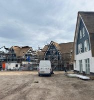 Afbeelding van Harderwijk – Broodakkerbrink 117 – Foto 3