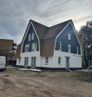 Afbeelding van Harderwijk – Broodakkerbrink 117 – Foto