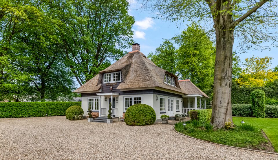 Afbeelding van Garderen – Putterweg 52 – Hoofdfoto