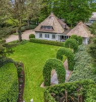 Afbeelding van Garderen – Putterweg 52 – Foto