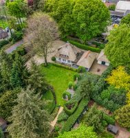 Afbeelding van Garderen – Putterweg 52 – Foto 41