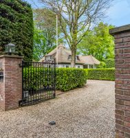 Afbeelding van Garderen – Putterweg 52 – Foto 4