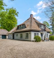 Afbeelding van Garderen – Putterweg 52 – Foto 16