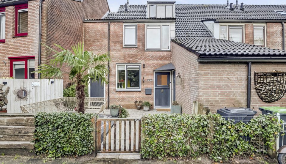 Afbeelding van Harderwijk – Kievitmeen 94 – Hoofdfoto