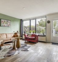 Afbeelding van Harderwijk – Kievitmeen 94 – Foto
