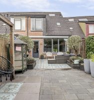 Afbeelding van Harderwijk – Kievitmeen 94 – Foto 2