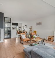 Afbeelding van Barneveld – Hertespoor 52 – Foto 2