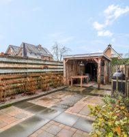 Afbeelding van Barneveld – Hertespoor 52 – Foto 3