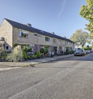 Afbeelding van Harderwijk – P.C. Boutenslaan 30 – Foto 5