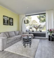 Afbeelding van Harderwijk – P.C. Boutenslaan 30 – Foto