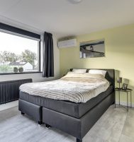 Afbeelding van Harderwijk – P.C. Boutenslaan 30 – Foto 3