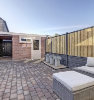 Afbeelding van Harderwijk – P.C. Boutenslaan 30 – Foto 2