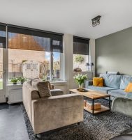 Afbeelding van Barneveld – Wildzoom 19 – Foto 2