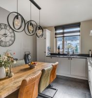 Afbeelding van Barneveld – Wildzoom 19 – Foto