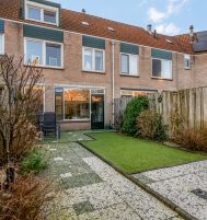 Afbeelding van Barneveld – Wildzoom 19 – Foto 4