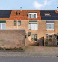 Afbeelding van Barneveld – Wildzoom 19 – Foto 3