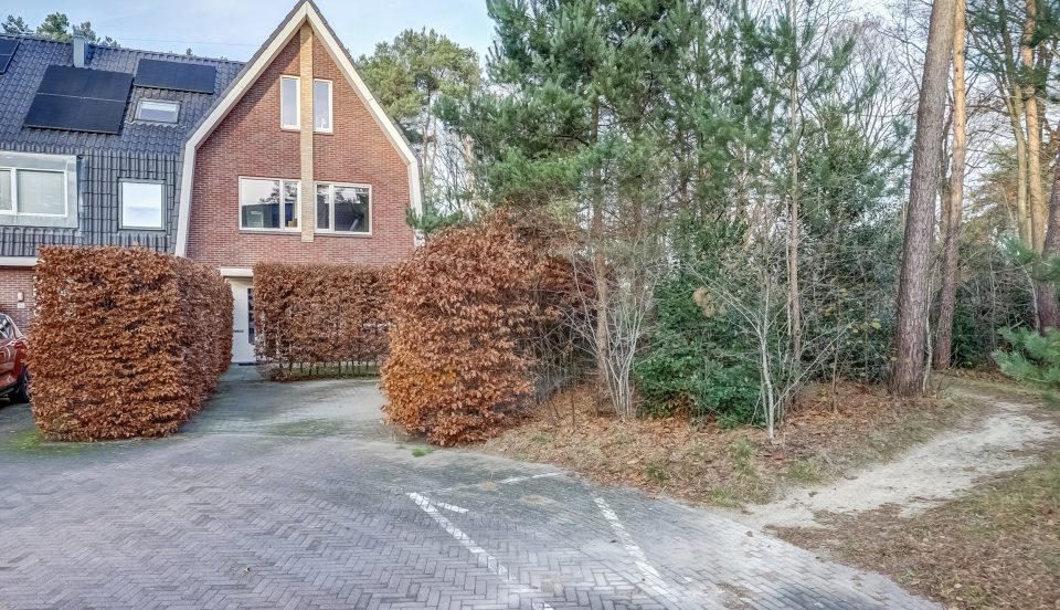 Afbeelding van Ermelo – Arianehof 32 – Hoofdfoto