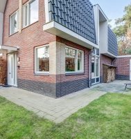 Afbeelding van Ermelo – Arianehof 32 – Foto 4