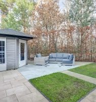 Afbeelding van Ermelo – Arianehof 32 – Foto 3