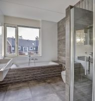 Afbeelding van Ermelo – Arianehof 32 – Foto 2