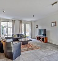 Afbeelding van Ermelo – Arianehof 32 – Foto