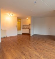 Afbeelding van Barneveld – Gasthuisstraat 2C – Foto 2