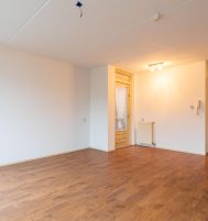 Afbeelding van Barneveld – Gasthuisstraat 2C – Foto 3