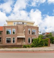 Afbeelding van Barneveld – Gasthuisstraat 2C – Foto 4