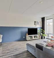 Afbeelding van Barneveld – Bresselaan 2 – Foto 3