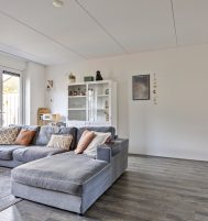 Afbeelding van Barneveld – Bresselaan 2 – Foto 2