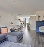 Afbeelding van Barneveld – Bresselaan 2 – Foto 5