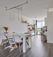 Afbeelding van Barneveld – Bresselaan 2 – Foto 4