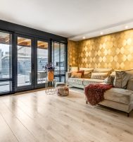 Afbeelding van Voorthuizen – G.H. Roeterdinkstraat 13 – Foto