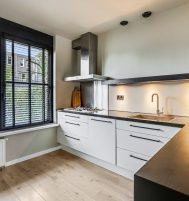 Afbeelding van Voorthuizen – G.H. Roeterdinkstraat 13 – Foto 2