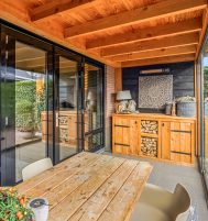 Afbeelding van Voorthuizen – G.H. Roeterdinkstraat 13 – Foto 5