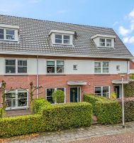 Afbeelding van Voorthuizen – G.H. Roeterdinkstraat 13 – Foto 3