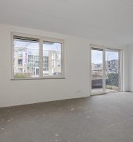 Afbeelding van Zeewolde – Gouwzee 90 – Foto 3