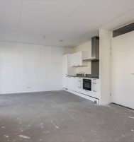 Afbeelding van Zeewolde – Gouwzee 90 – Foto 4