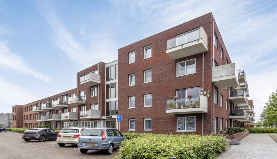 Afbeelding van Zeewolde – Gouwzee 90 – Hoofdfoto