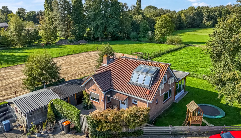 Afbeelding van Zwartebroek – Wielweg 9 – Hoofdfoto