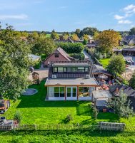 Afbeelding van Zwartebroek – Wielweg 9 – Foto 2