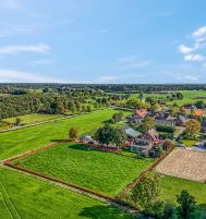 Afbeelding van Zwartebroek – Wielweg 9 – Foto
