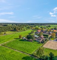 Afbeelding van Zwartebroek – Wielweg 9 – Foto 3
