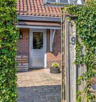 Afbeelding van Zwartebroek – Wielweg 9 – Foto 5